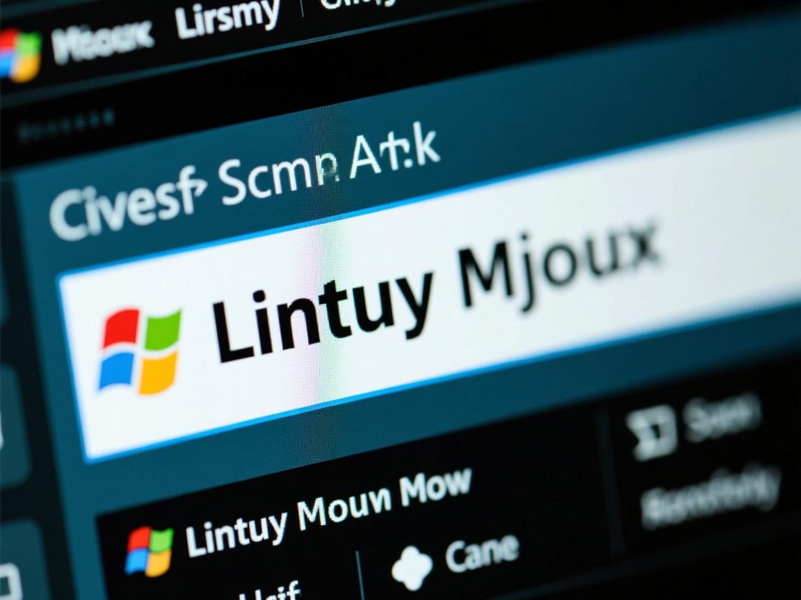 Linux如何查看计算机名？  第1张