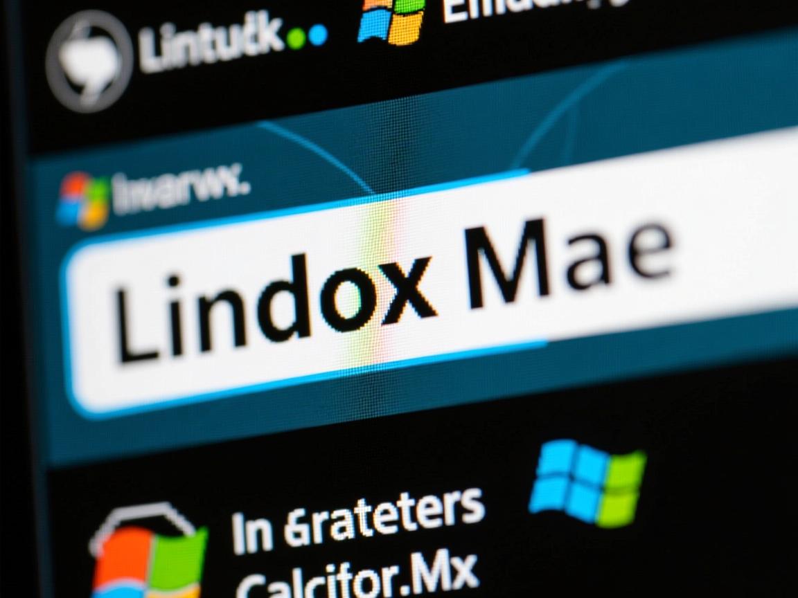 Linux如何查看计算机名？  第2张