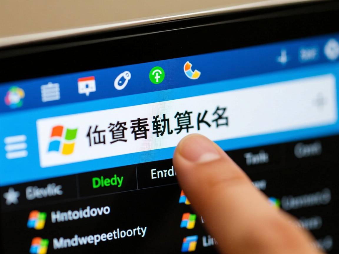 Linux如何查看计算机名？  第3张