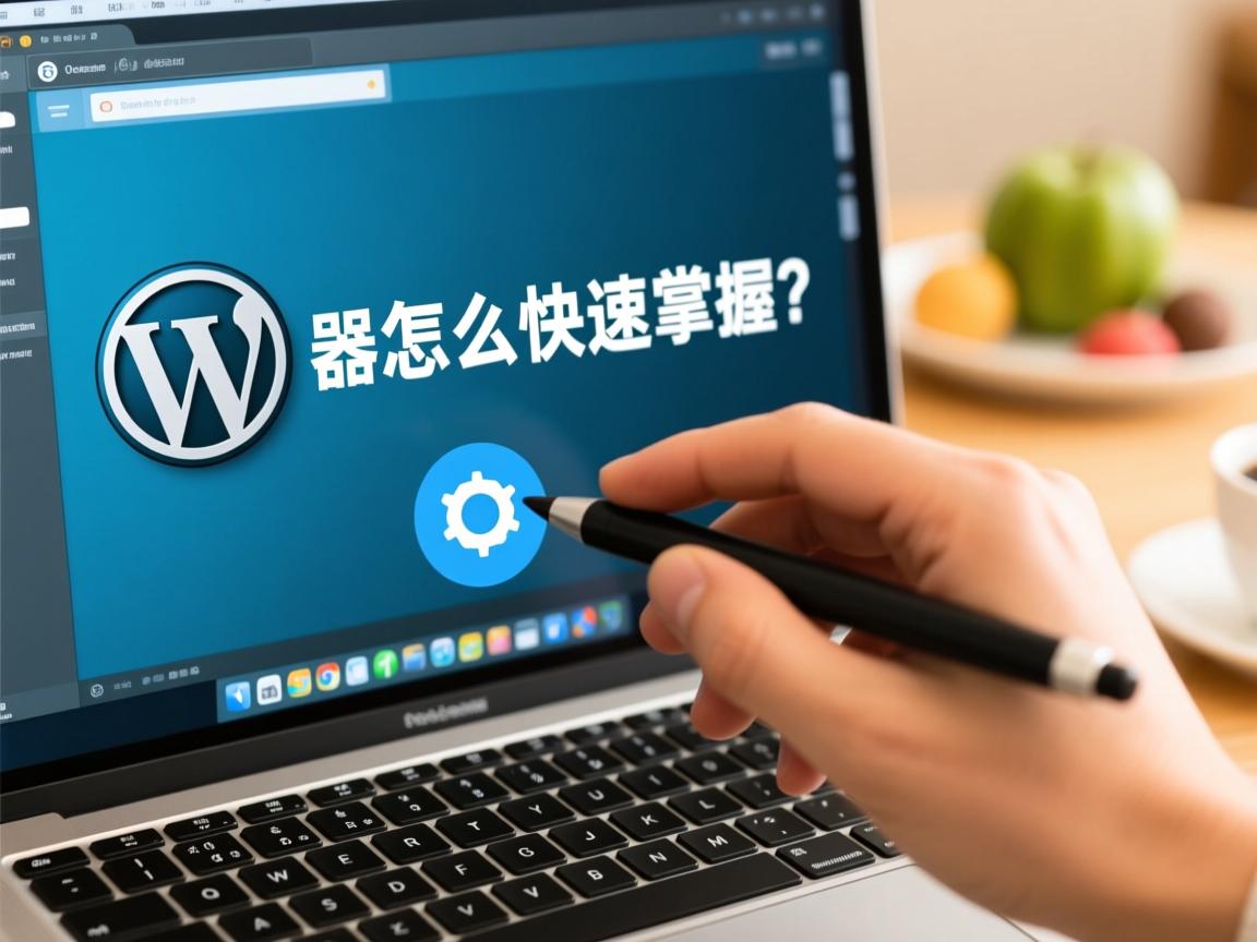 WordPress过滤器怎么快速掌握？  第3张