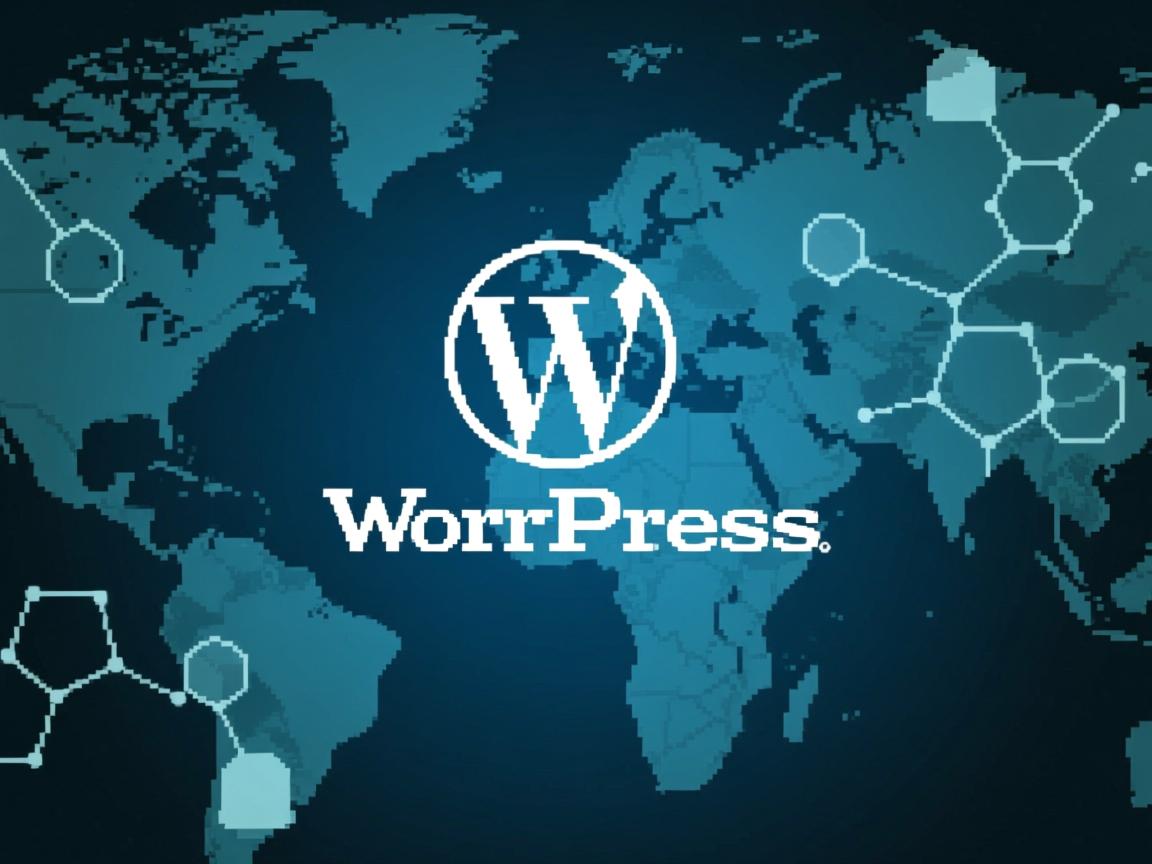 WordPress数据库位置在哪 第2张 WordPress数据库位置在哪 第2张
