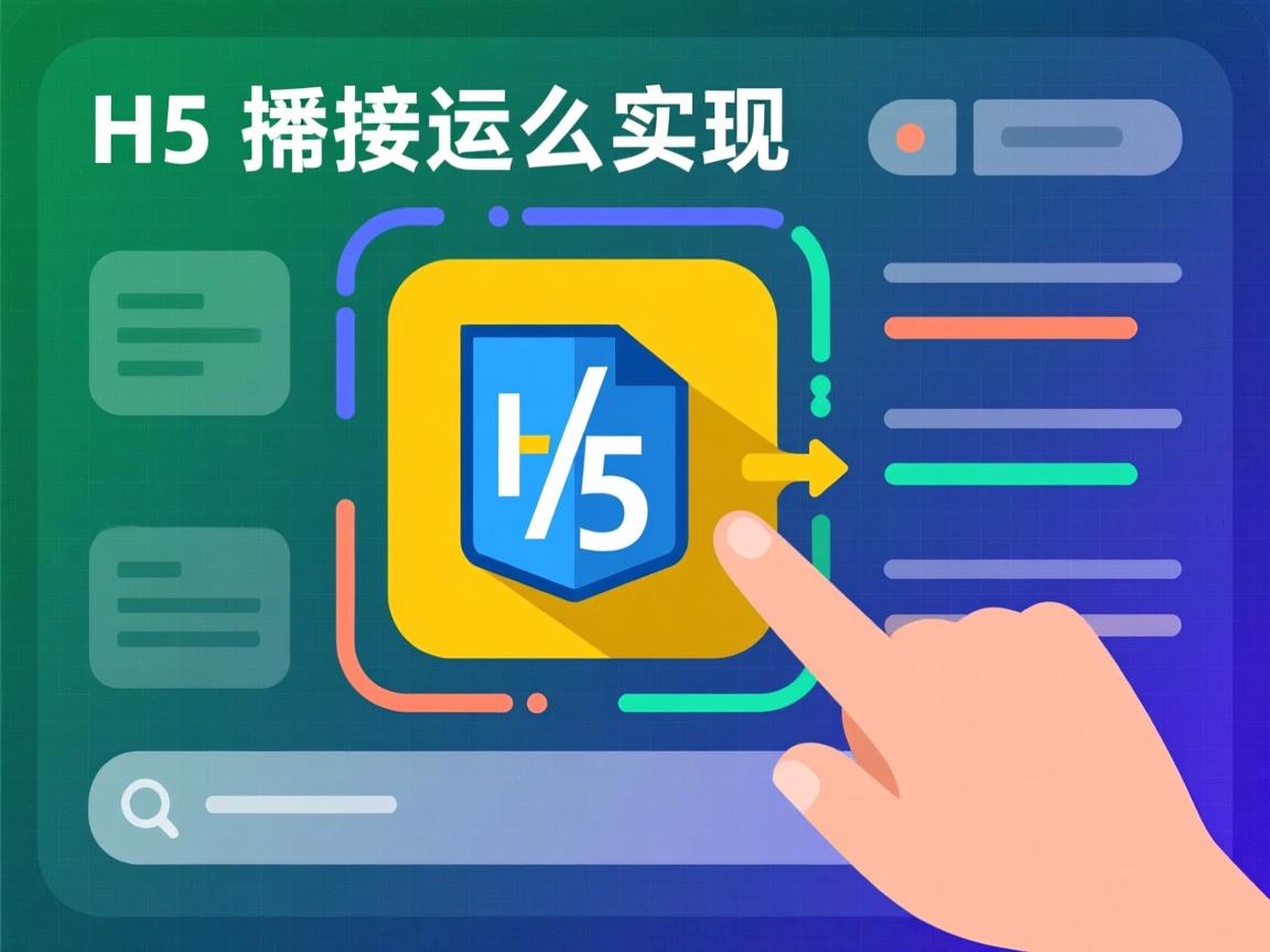 HTML5拖拽怎么实现? 第3张 HTML5拖拽怎么实现? 第3张
