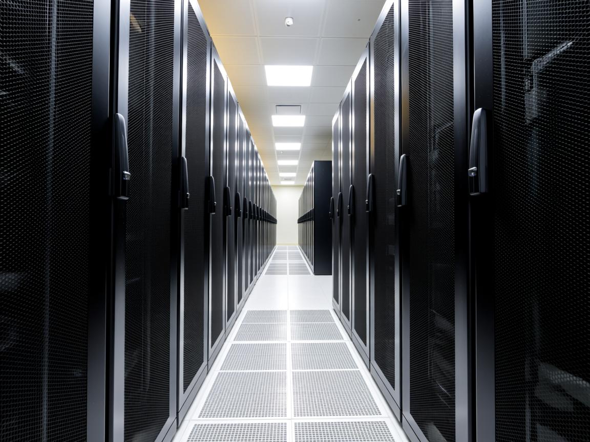 如何免费体验IBM服务器模拟器? 第2张 如何免费体验IBM服务器模拟器? 第2张