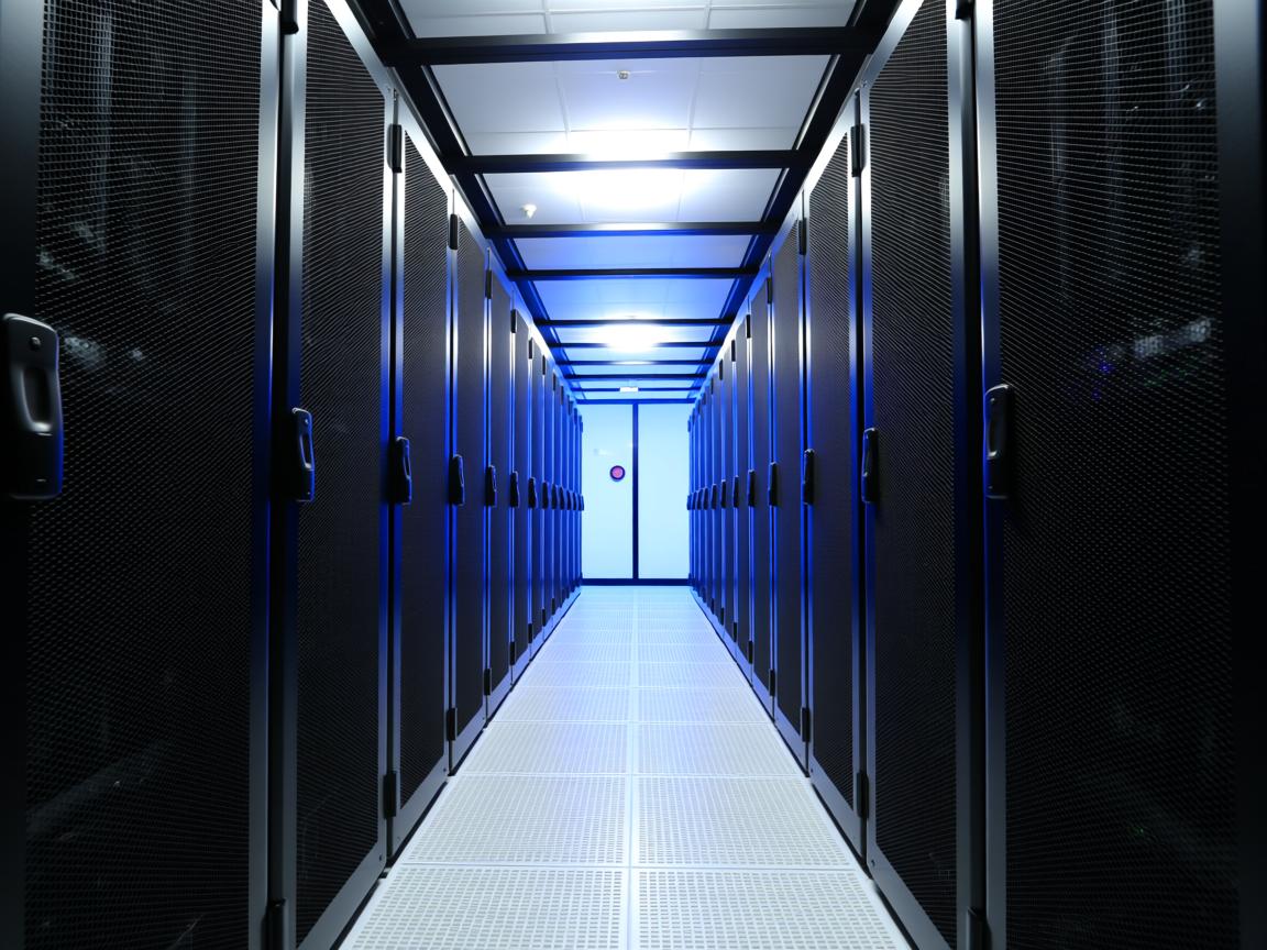 如何免费体验IBM服务器模拟器? 第3张 如何免费体验IBM服务器模拟器? 第3张