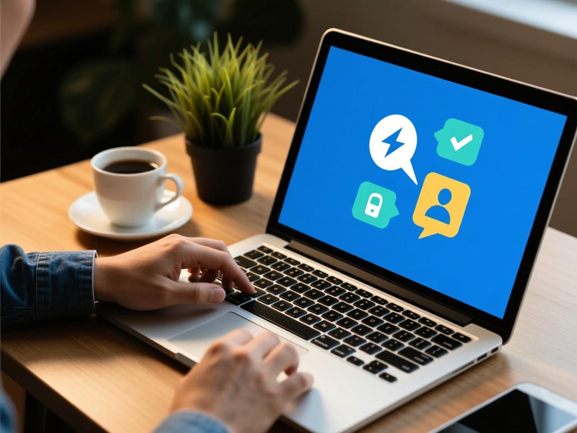 Java第三方接口开发如何实现? 第2张 Java第三方接口开发如何实现? 第2张