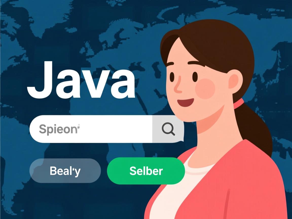 Java如何从数据库查询性别 第2张 Java如何从数据库查询性别 第2张
