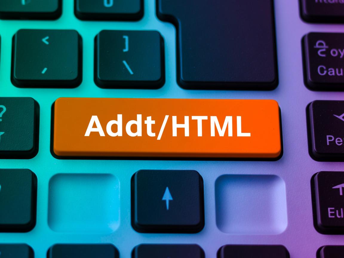 如何在图片上添加HTML按钮? 第3张 如何在图片上添加HTML按钮? 第3张