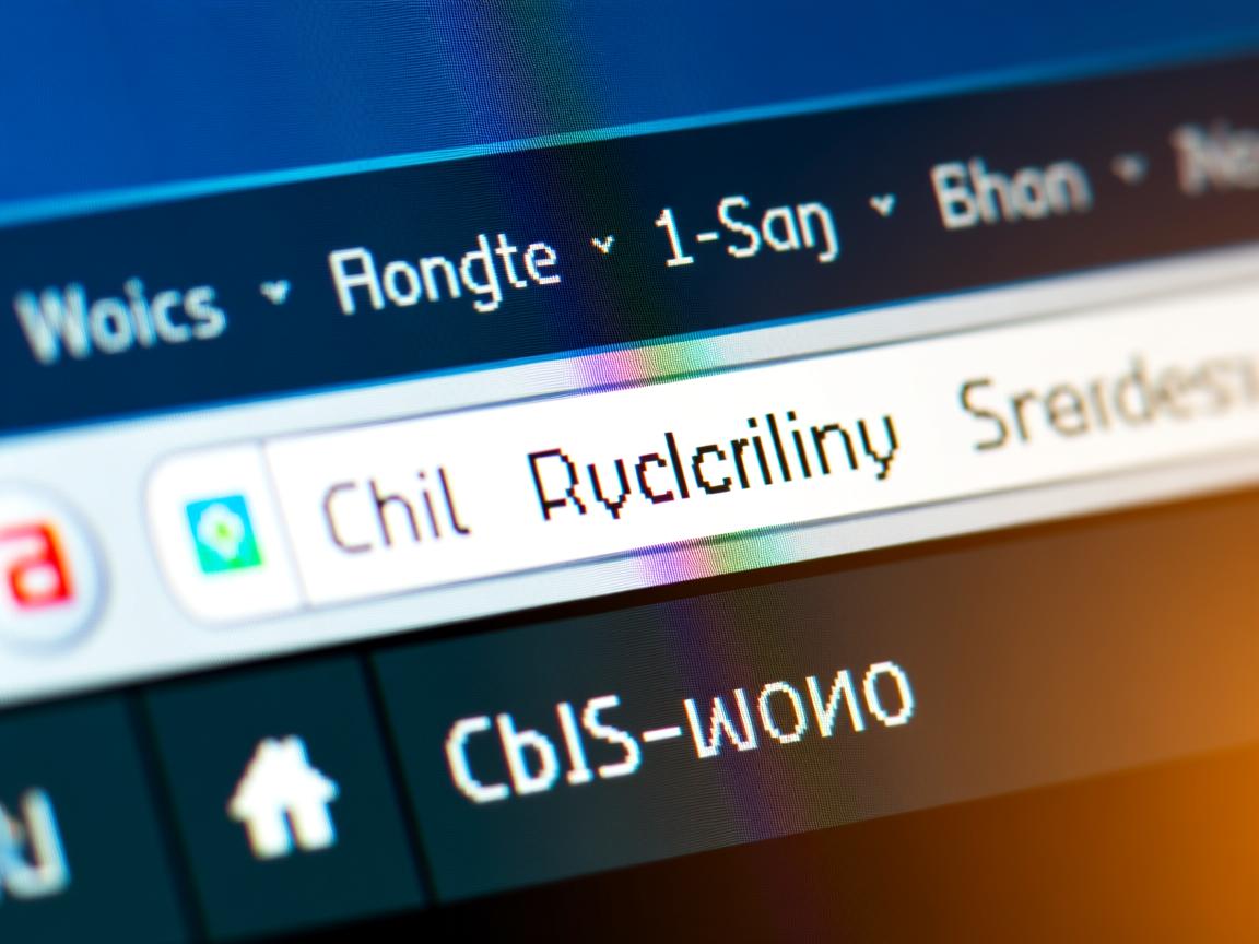 如何用CSS隐藏滚动条? 第1张 如何用CSS隐藏滚动条? 第1张
