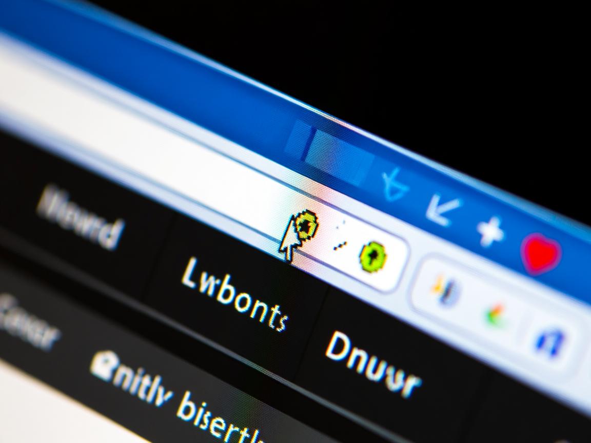 如何用CSS隐藏滚动条? 第2张 如何用CSS隐藏滚动条? 第2张