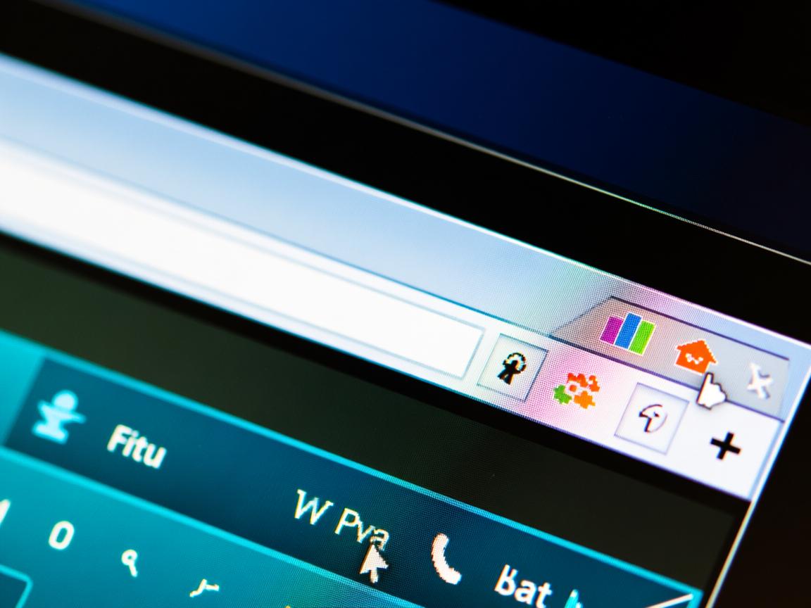 如何用CSS隐藏滚动条? 第3张 如何用CSS隐藏滚动条? 第3张