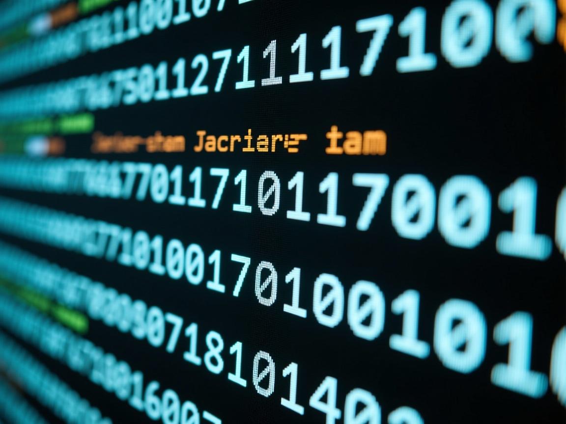 Java线程如何高效生成随机数？