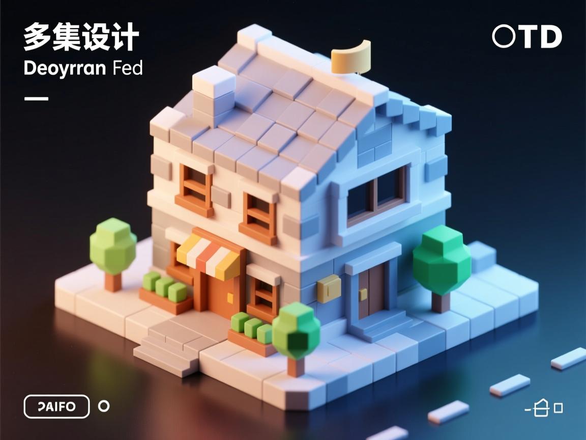 3D文件无法直接打开原因? 第3张 3D文件无法直接打开原因? 第3张