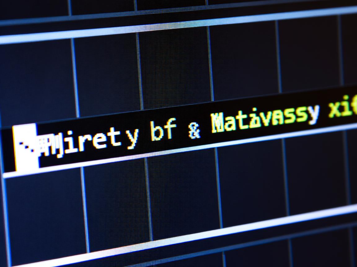 如何用命令框删除dbf数据库文件