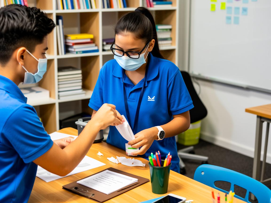 如何用JS轻松删除HTML元素？  第2张