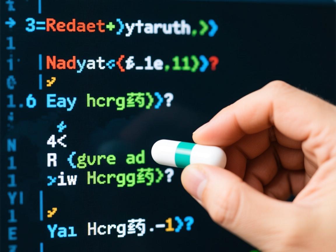 误操作命令撤回有后悔药吗  第1张