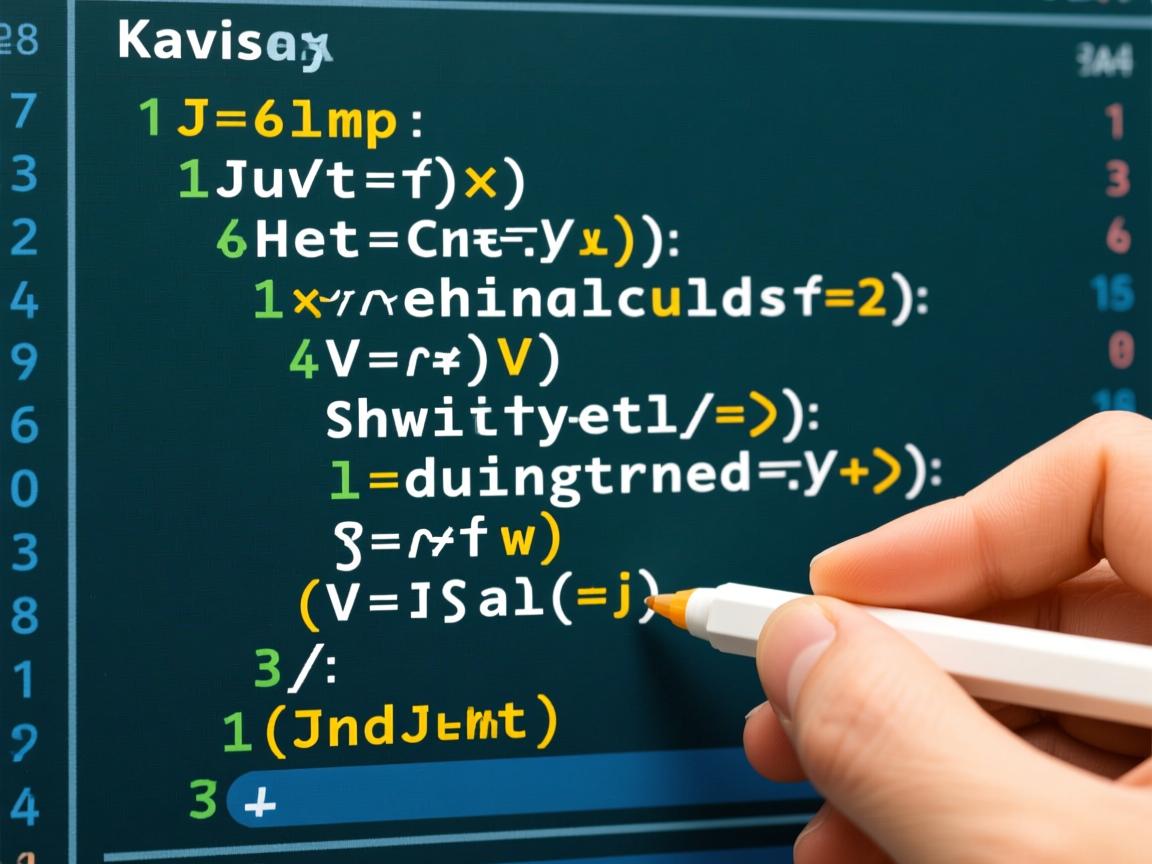 Java数组如何存储字符串 第2张 Java数组如何存储字符串 第2张