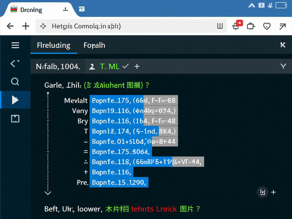 HTML中如何引用根目录图片? 第1张 HTML中如何引用根目录图片? 第1张