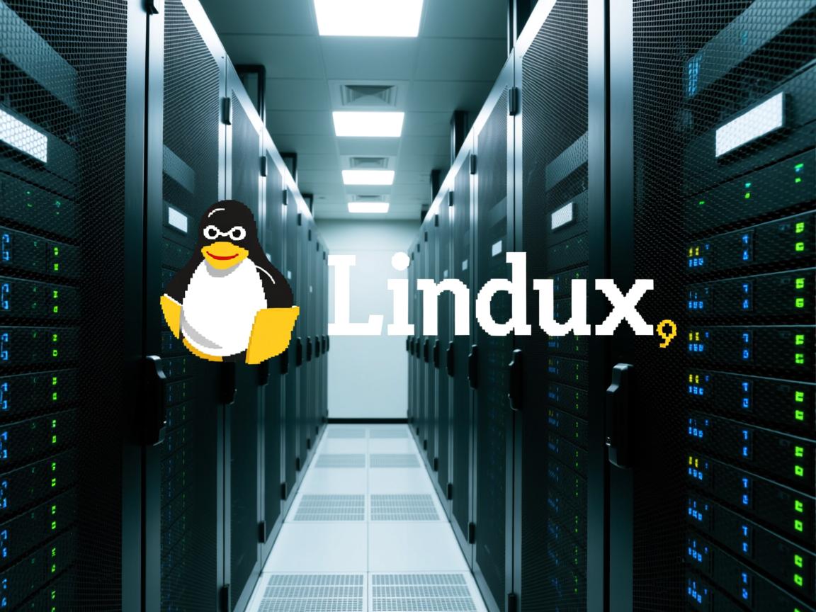 Linux如何查看各类数据库实例? 第3张 Linux如何查看各类数据库实例? 第3张