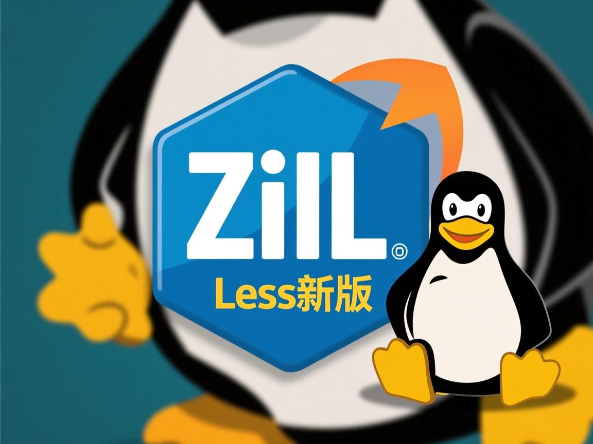 Linux如何升级zlib最新版  第2张