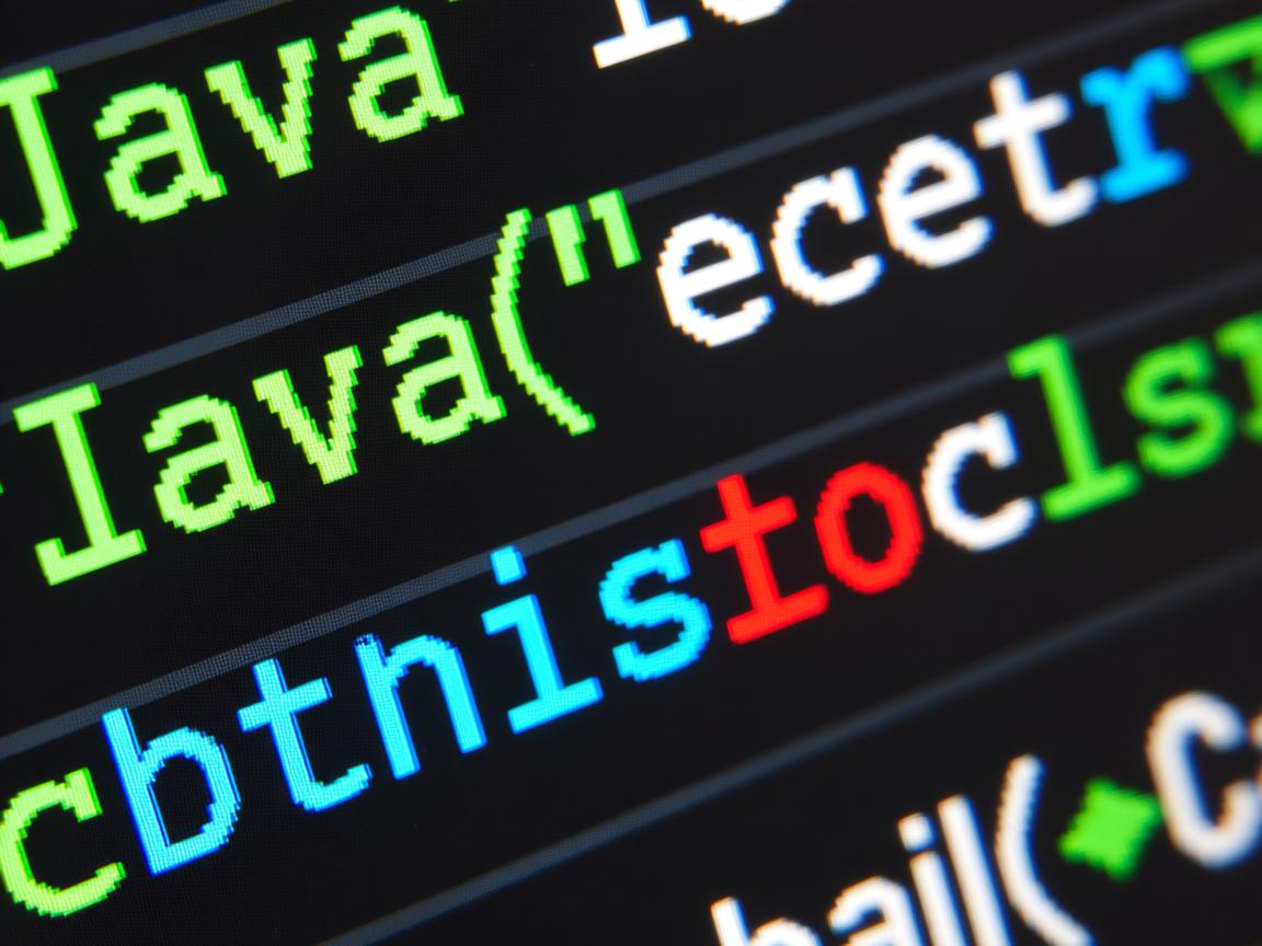 如何在Java中实现日志记录? 第3张 如何在Java中实现日志记录? 第3张