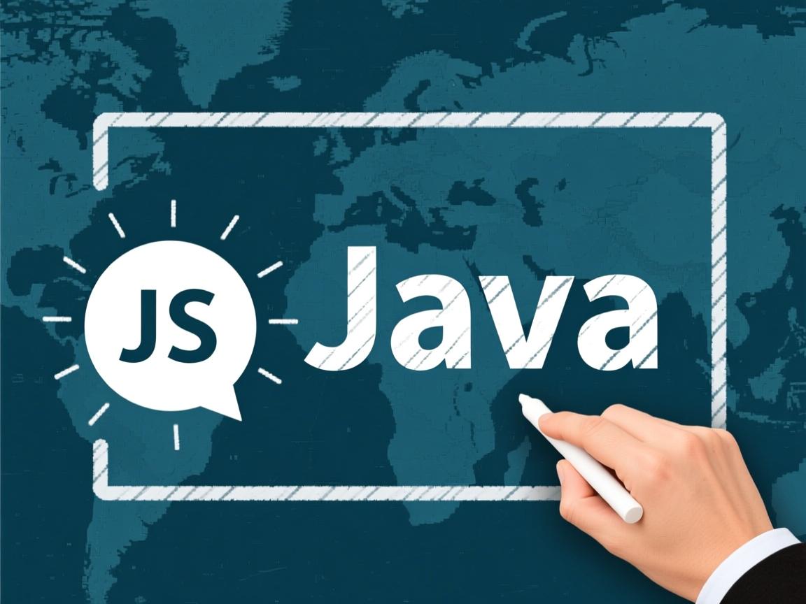 JS如何调用Java? 第2张 JS如何调用Java? 第2张