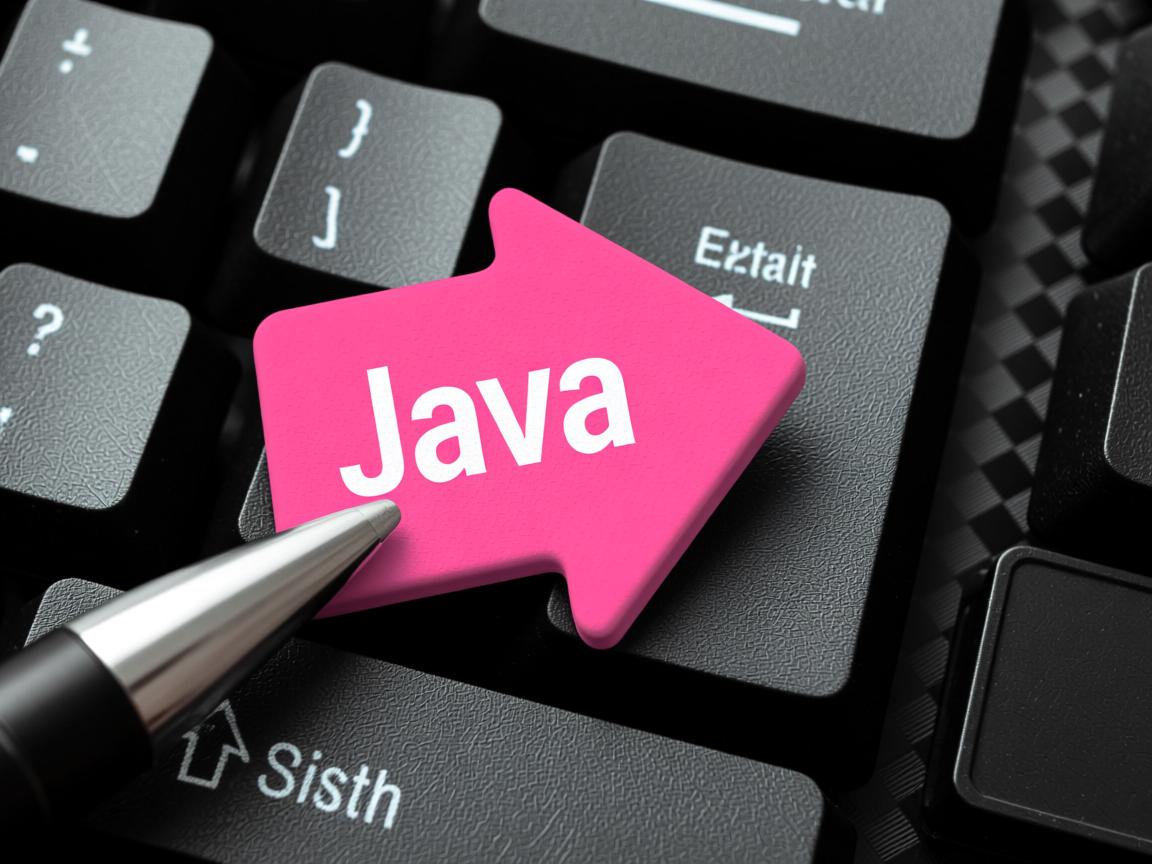 黑莓java文件如何安装  第3张