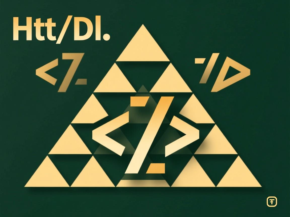 HTML如何实现金字塔图案? 第3张 HTML如何实现金字塔图案? 第3张