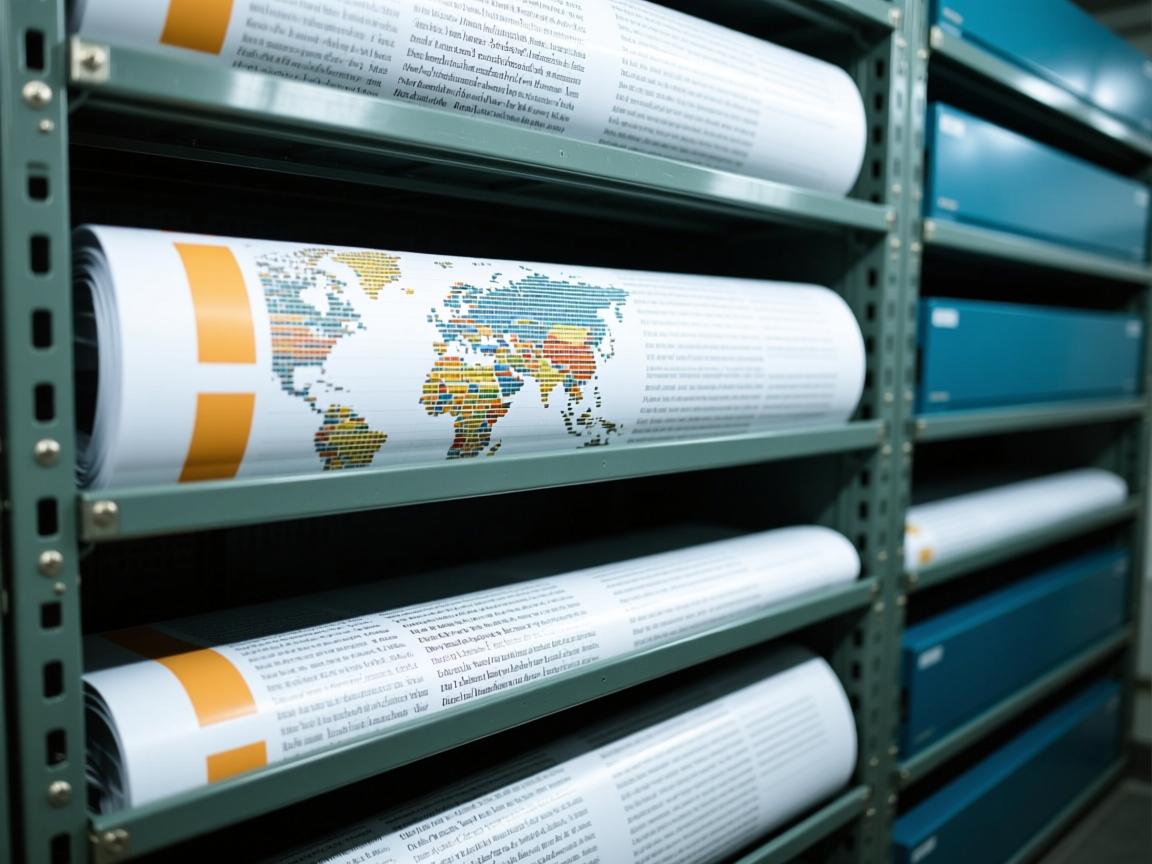 Java超大文本文件高效存储方案 第2张 Java超大文本文件高效存储方案 第2张