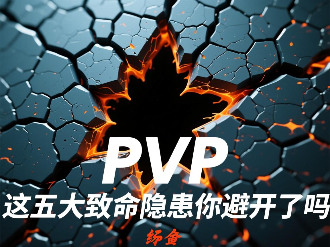 为何PHP安全破绽频发?这五大致命隐患你避开了吗 第2张 为何PHP安全破绽频发?这五大致命隐患你避开了吗 第2张