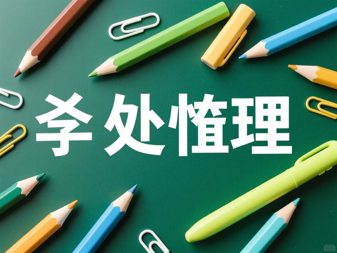 Java汉字如何表示处理？  第2张