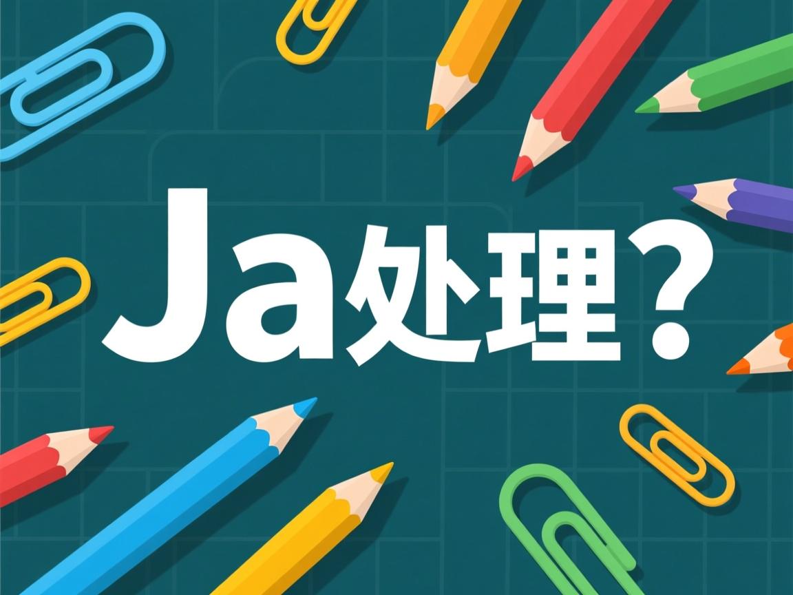Java汉字如何表示处理？  第3张