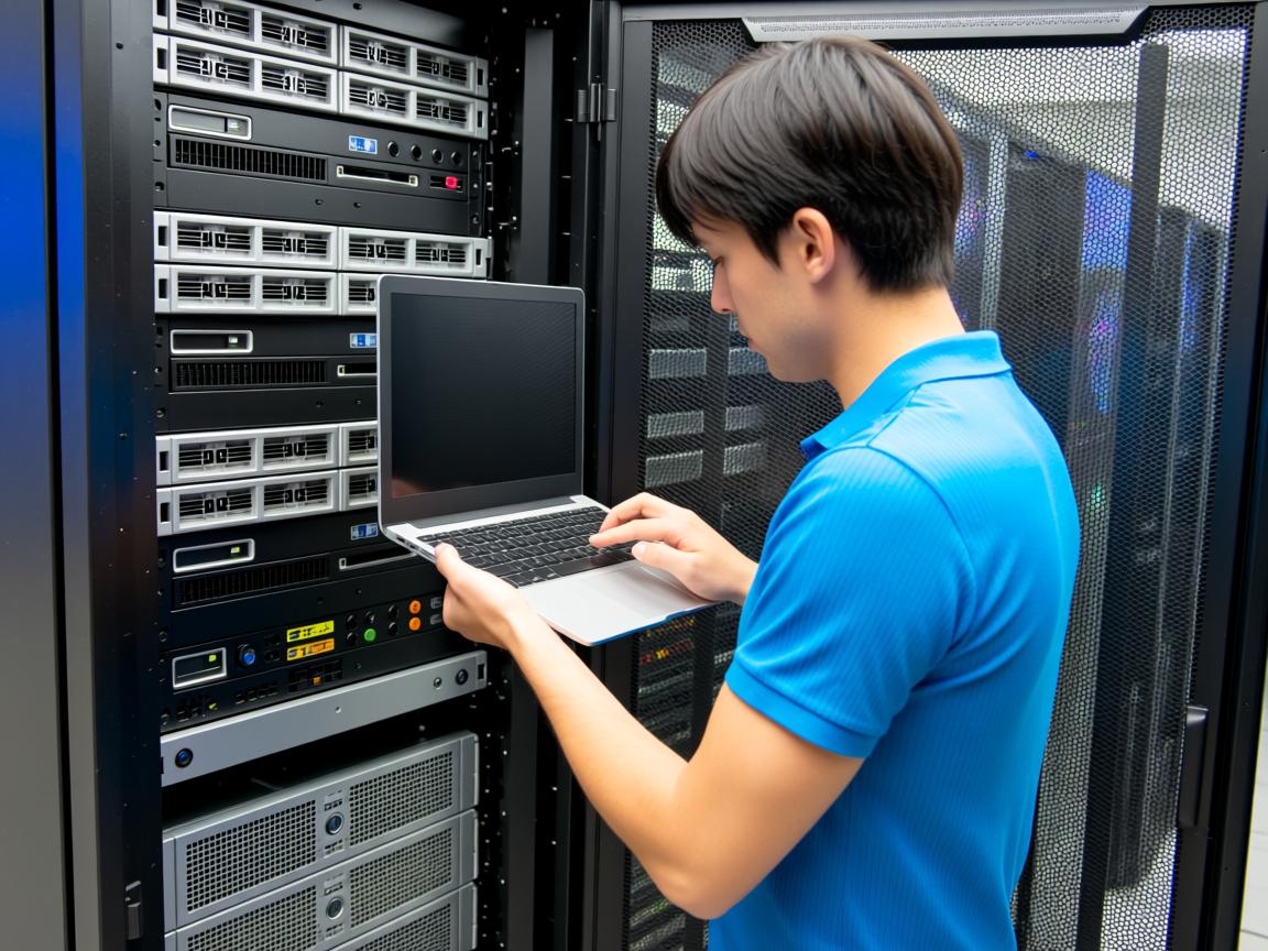 如何确认是否物理机 第1张 如何确认是否物理机 第1张