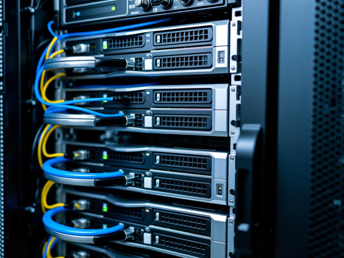 如何确认是否物理机 第2张 如何确认是否物理机 第2张