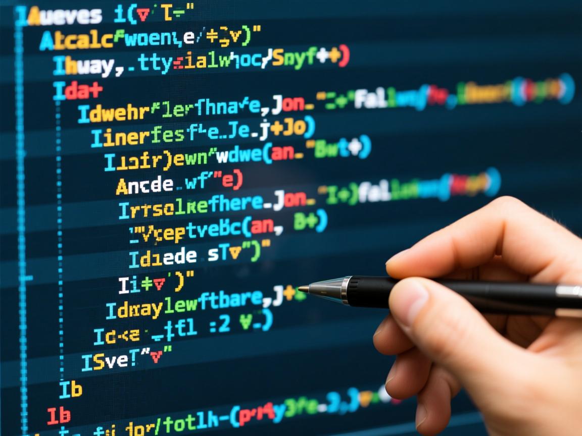 Java如何实例化数组? 第2张 Java如何实例化数组? 第2张