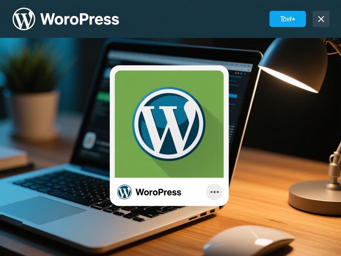 如何设置WordPress缩略图? 第2张 如何设置WordPress缩略图? 第2张