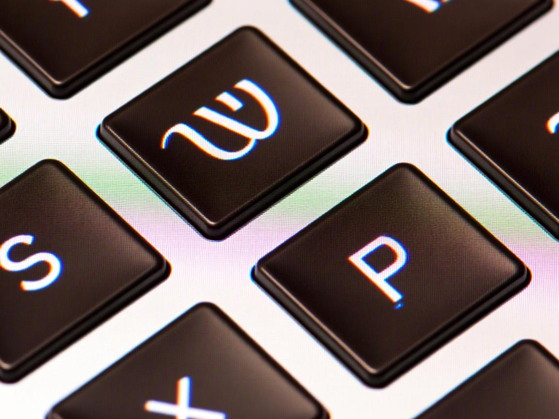 如何将扫描件导入WordPress 第2张 如何将扫描件导入WordPress 第2张