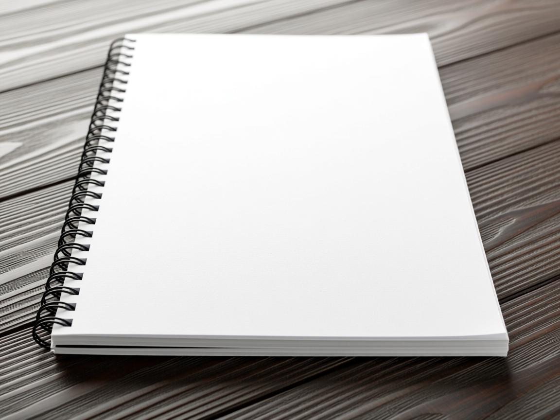 Word页面底部为何留大片空白? 第1张 Word页面底部为何留大片空白? 第1张