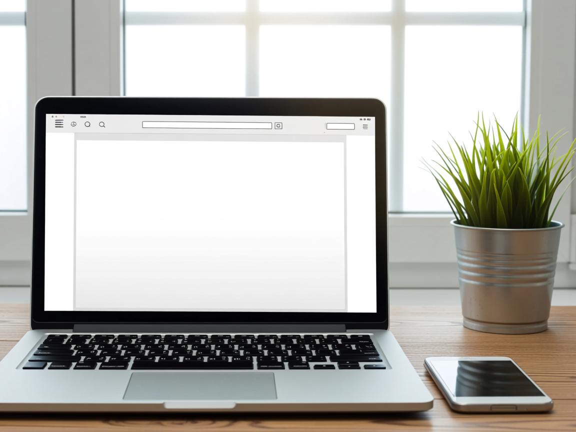 Word页面底部为何留大片空白? 第2张 Word页面底部为何留大片空白? 第2张