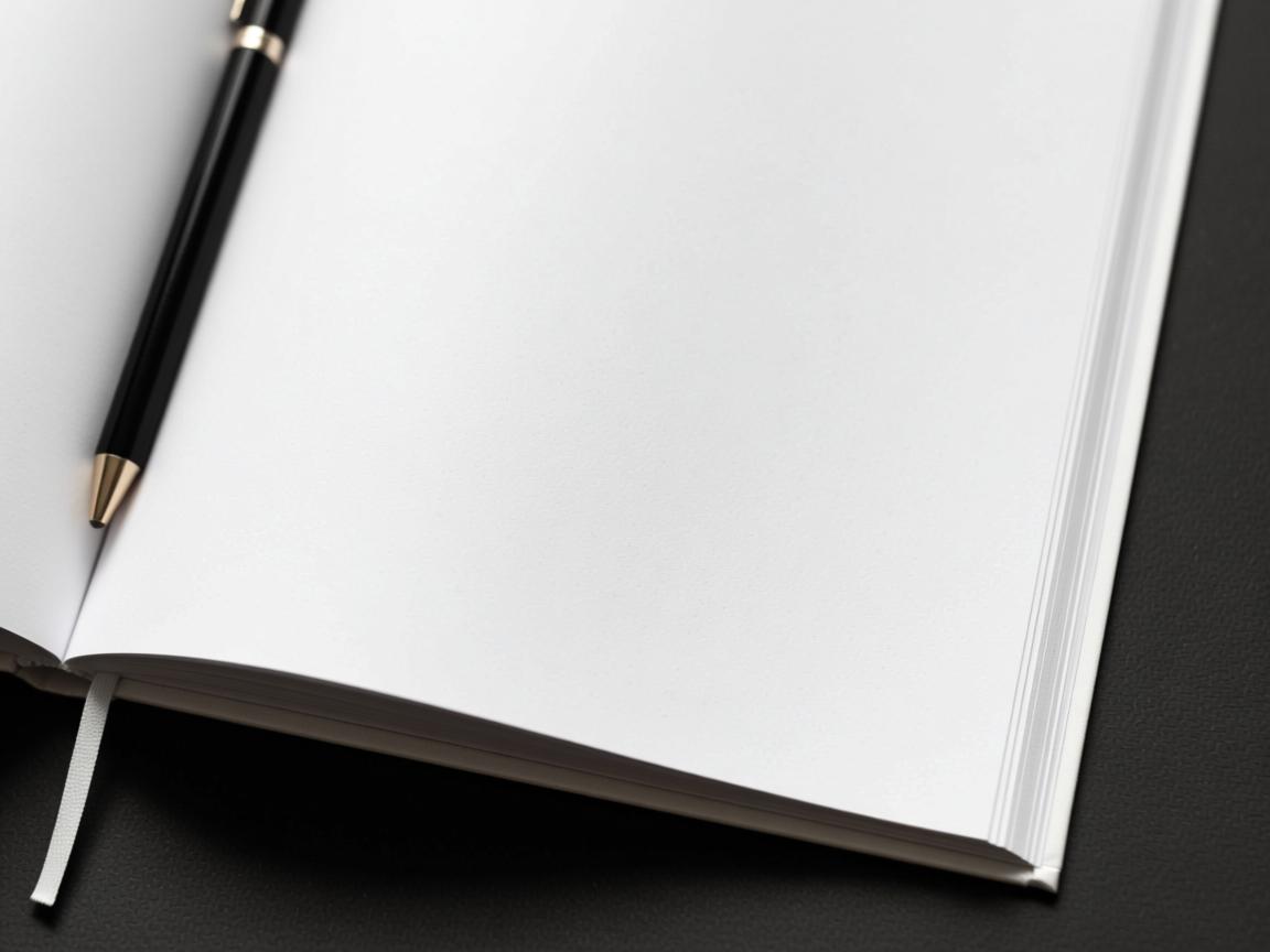 Word页面底部为何留大片空白? 第3张 Word页面底部为何留大片空白? 第3张