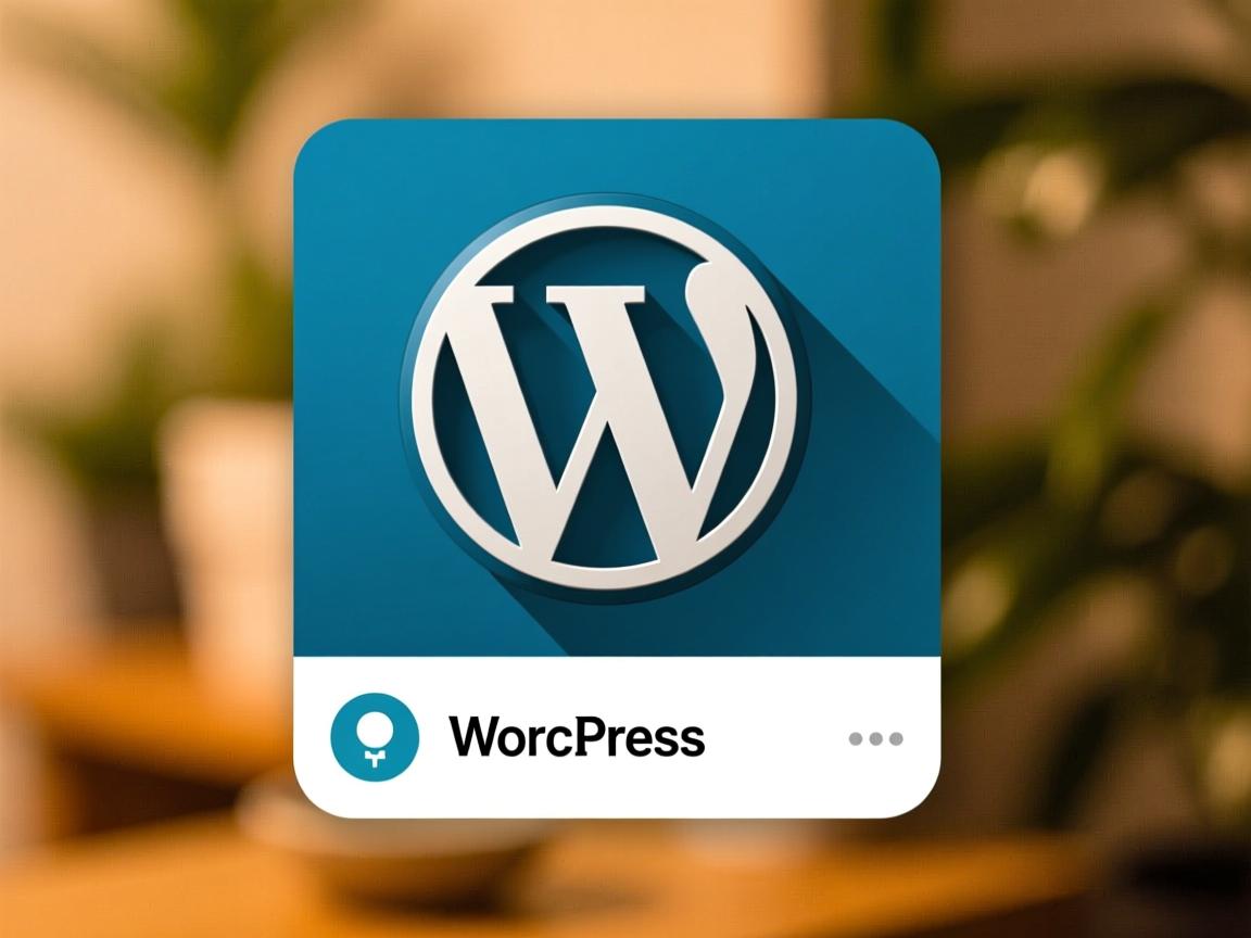 WordPress缩略图不显示怎么办  第2张