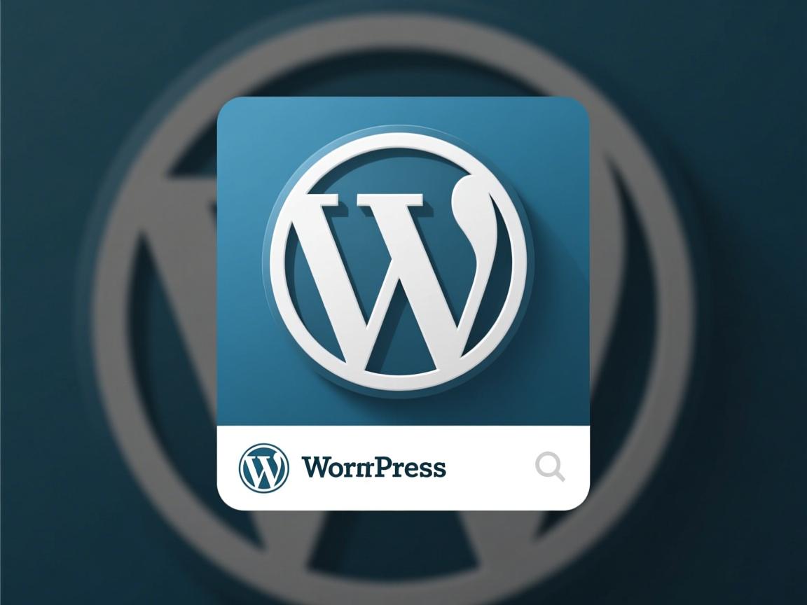 WordPress缩略图不显示怎么办  第1张