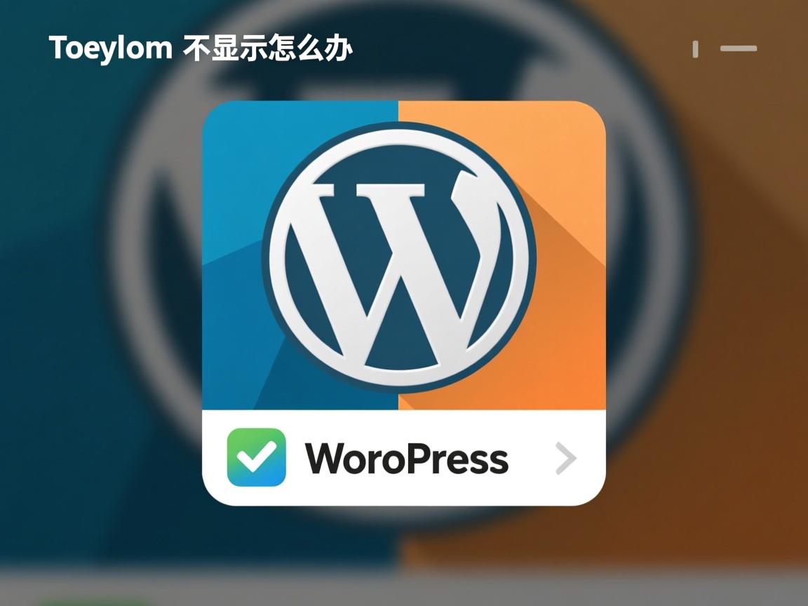 WordPress缩略图不显示怎么办  第3张
