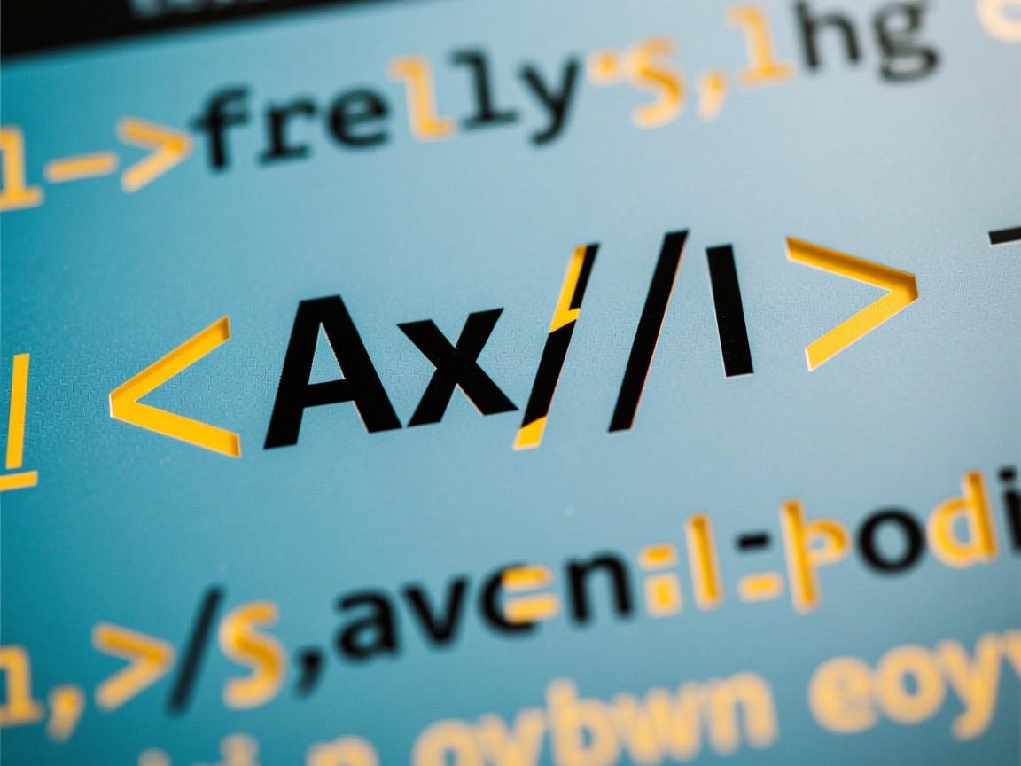 HTML如何设置文字缩进? 第2张 HTML如何设置文字缩进? 第2张