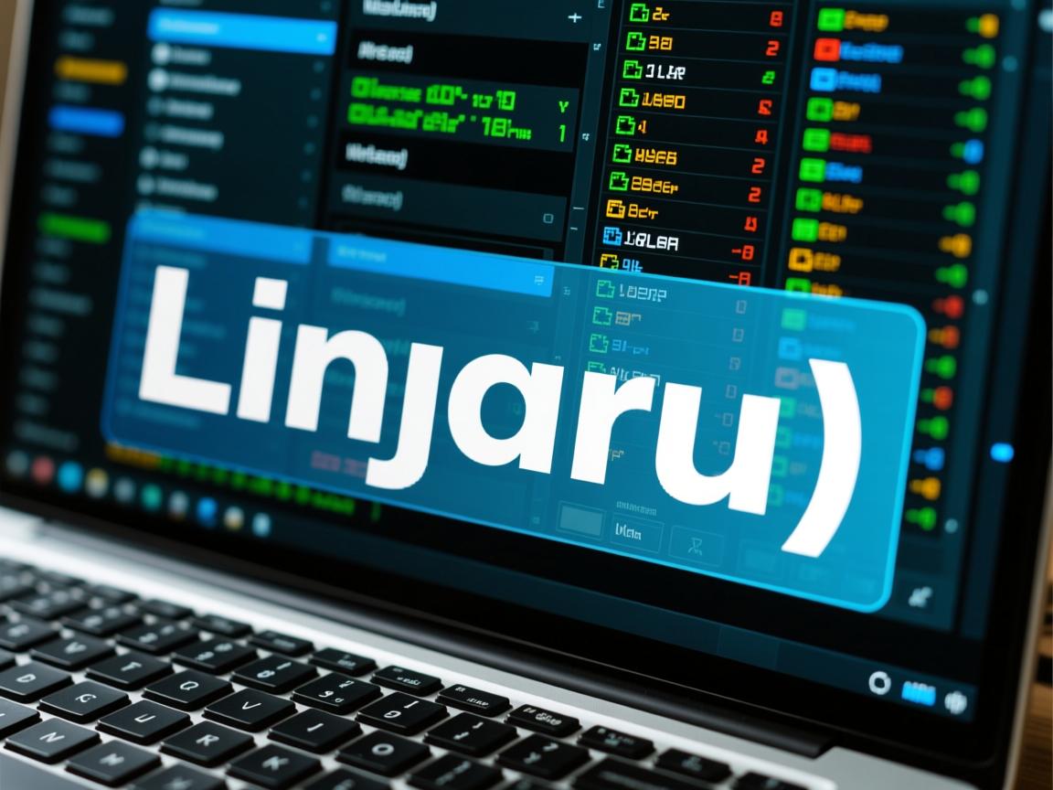 Linux怎样查看数据库用户 第1张 Linux怎样查看数据库用户 第1张