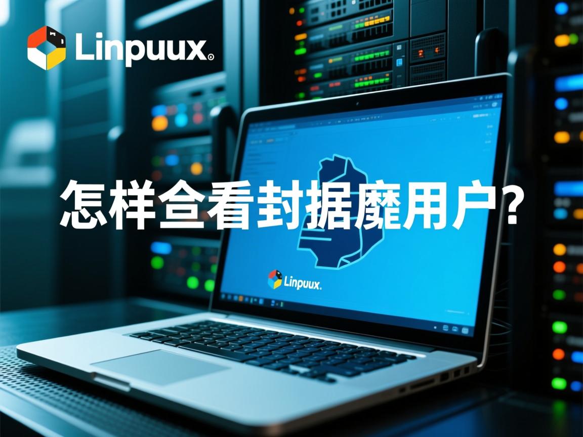 Linux怎样查看数据库用户 第2张 Linux怎样查看数据库用户 第2张