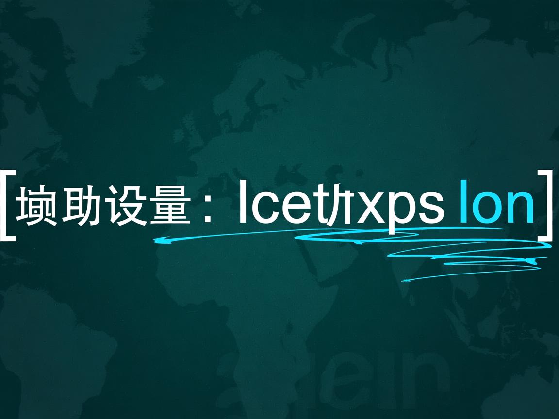 HTML如何设置文字缩进? 第3张 HTML如何设置文字缩进? 第3张