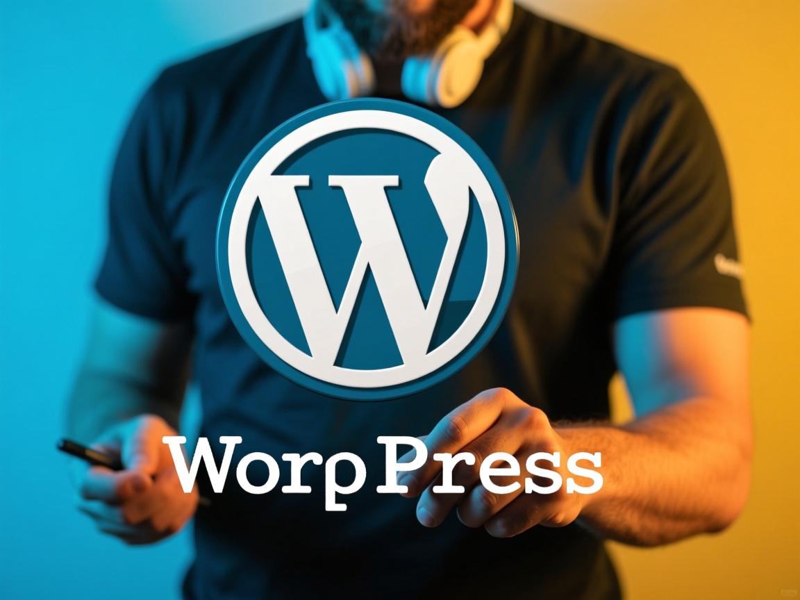 WordPress插件重装方法步骤  第1张