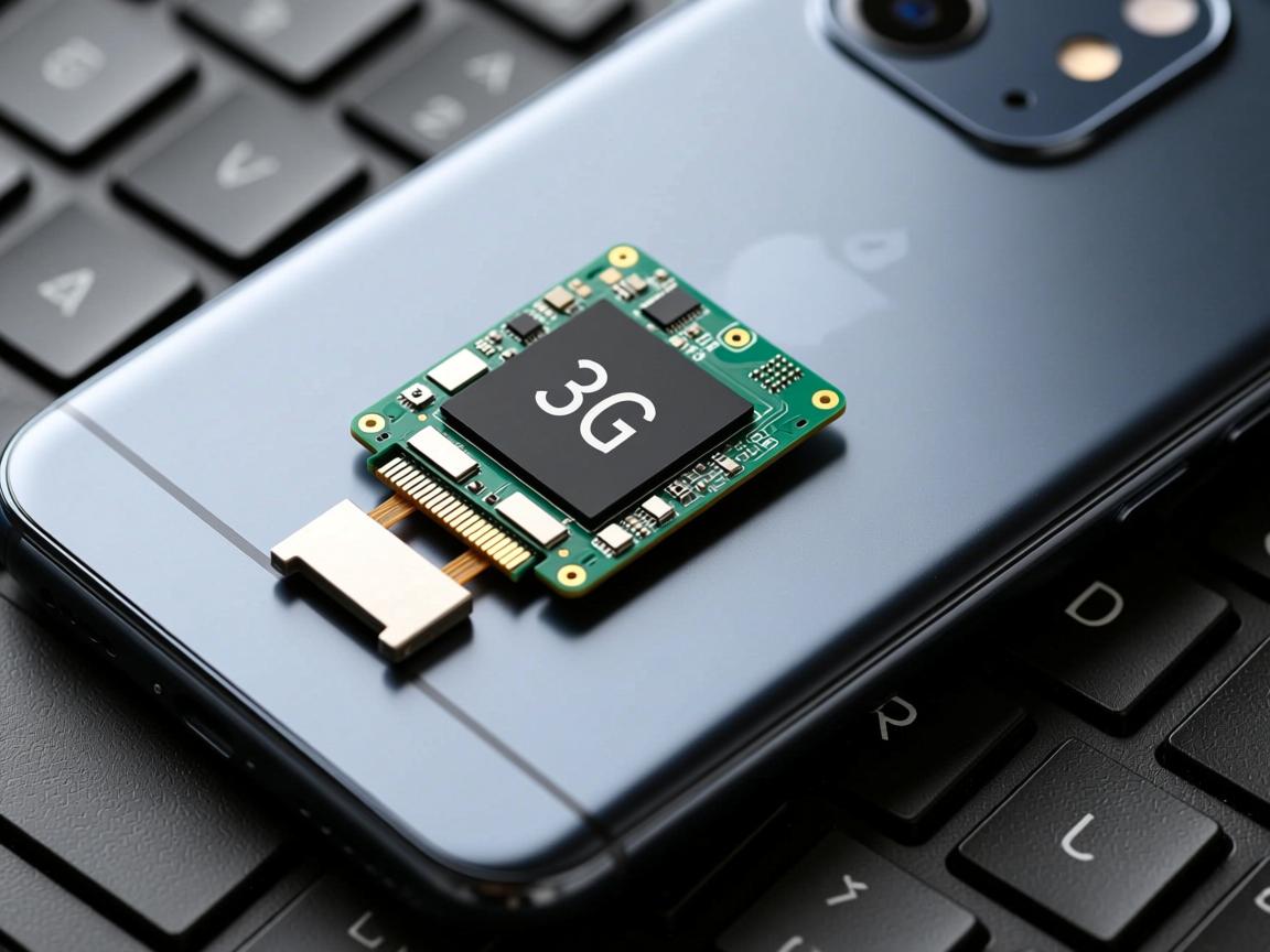 8G内存手机为何只剩3G可用? 第2张 8G内存手机为何只剩3G可用? 第2张