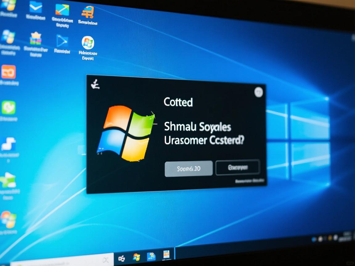 Linux图形界面卡死如何强制关闭? 第1张 Linux图形界面卡死如何强制关闭? 第1张