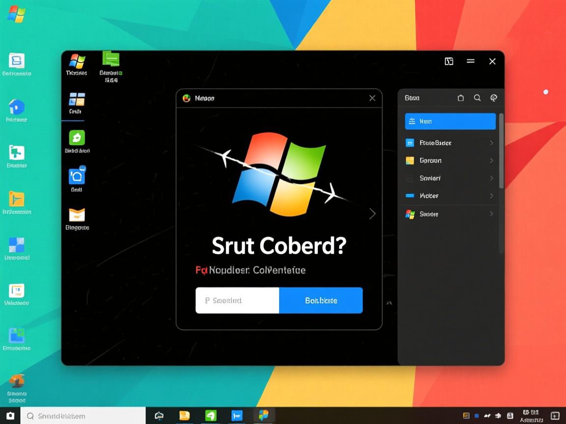 Linux图形界面卡死如何强制关闭? 第2张 Linux图形界面卡死如何强制关闭? 第2张